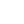 宿迁市某某美容仪器培训学校